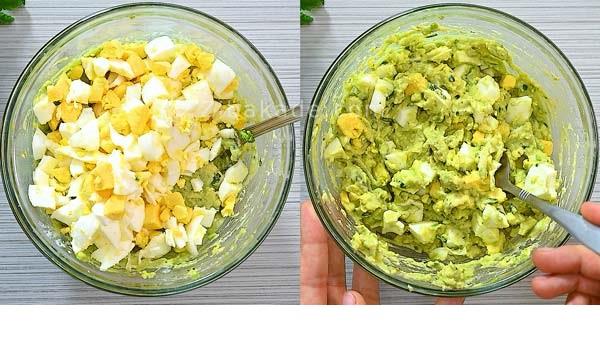 آشپزی آسان و سریع و خوشمزه